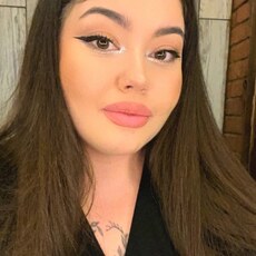 Даша, 24, Саки