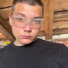 Филя, 19, Шуя