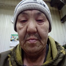 Остап, 55, Липецк
