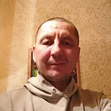 Аркаша, 46, Стрежевой