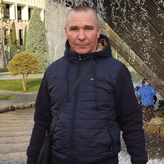 Серёга, 48, Гудермес