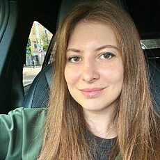 Есения, 28, Бикин