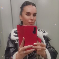 Инга, 46, Тула