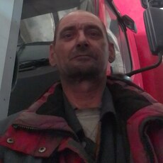 Юлиан, 50, Чаплыгин