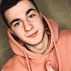 Ярослав, 26, Дебальцево