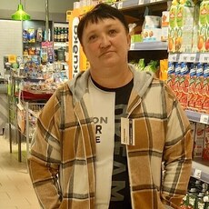 Тоня, 49, Солнечногорск
