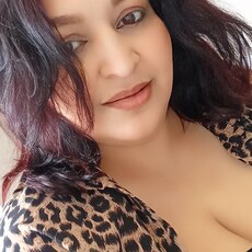 Елена, 47, Туран