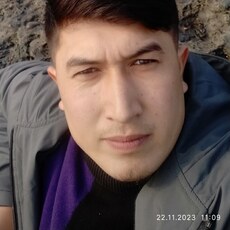 Валерий, 30, Далматово