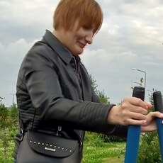Вера, 42, Чусовой