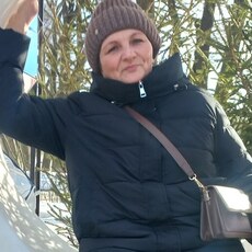 Маргарита, 47, Пролетарск