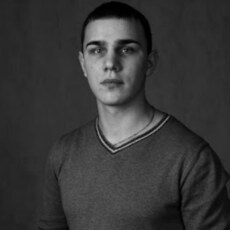 Захарка, 37, Сарапул