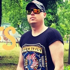 Ден, 33, Феодосия