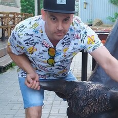 Максим, 40, Малоархангельск