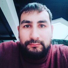 Гаврик, 36, Зея