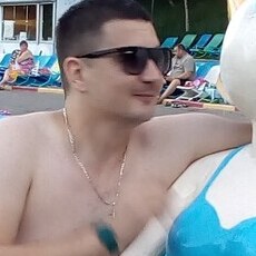 Иосиф, 36, Сасово