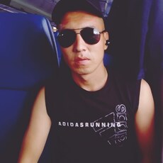 Денис, 29, Кореновск