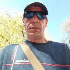 Владлен, 48, Прохладный