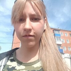 Эмма, 31, Гурьевск (Калининградская область)