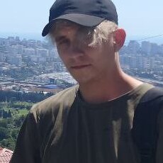 Платоша, 25, Нея