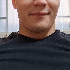 Руслан, 27, Дубовка