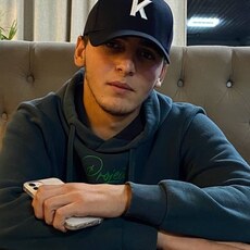 Остап, 25, Рассказово