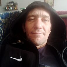 Антон, 32, Абинск