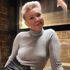 Варя, 45, Беслан