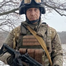 Ринат, 41, Ивдель