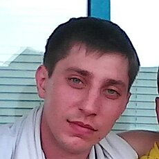 Мирослав, 39, Чегем