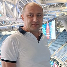 Сёма, 50, Лянтор