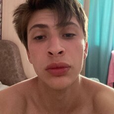 Всеволод, 21, Южно-Сахалинск