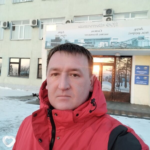 Главное фото
