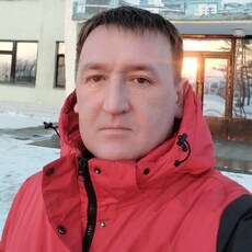 Серёга, 38, Никольск (Пензенская область)