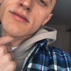 Нестор, 24, Богучар