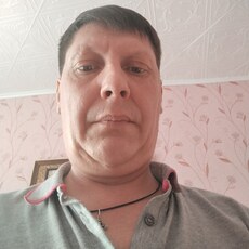 Рома, 45, Радужный (Владимирская область)