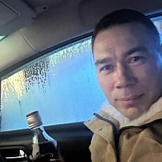 Вениамин, 40, Галич