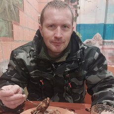 Прокопий, 30, Красногорск