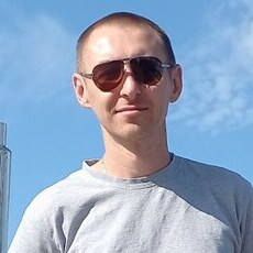 Лёня, 43, Городище