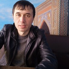 Веня, 32, Приморск (Запорожская область)