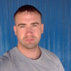 Артемий, 33, Канск