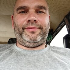 Вася, 45, Пудож