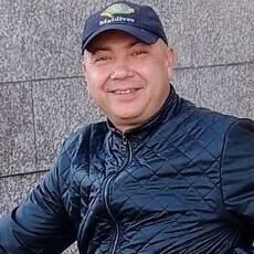 Афаня, 45, Пятигорск