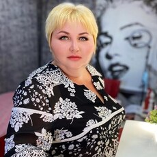 Кира, 41, Лангепас