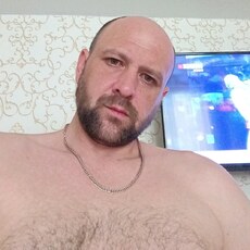 Спартак, 41, Суходольск