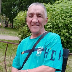 Никита, 54, Евпатория