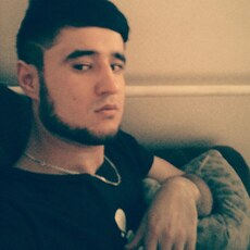 Прокопий, 29, Пермь