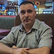 Сёма, 38, Неман