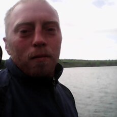 Сеня, 38, Волжск