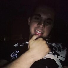 Марик, 23, Кологрив