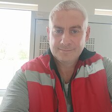 Сеня, 44, Фатеж